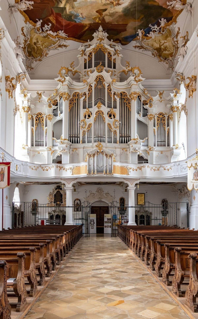 Oprawa wokalna ślubu Kielce - zdjęcie 1