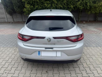 Renault Megane Zielona Łąka - zdjęcie 2
