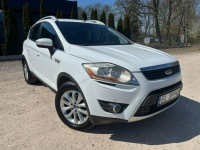 Ford Kuga Starowa Góra - zdjęcie 3