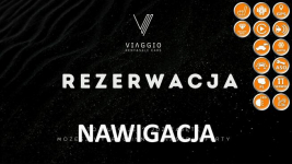 Megane 1.2 Tce 132KM ENERGY navi SKÓRA led SERWIS bezwypadek 2019