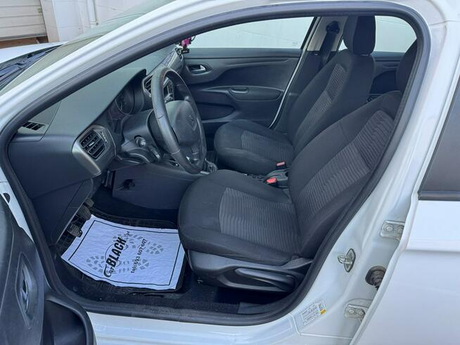 Peugeot 301 Salon Polska - Pisemna Gwarancja 12 miesięcy Konin - zdjęcie 8