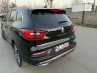 Renault Kadjar Krajowy  fv23% Otwock - zdjęcie 2