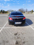 Sprzedam Opel Insignia Bartoszówka - zdjęcie 4
