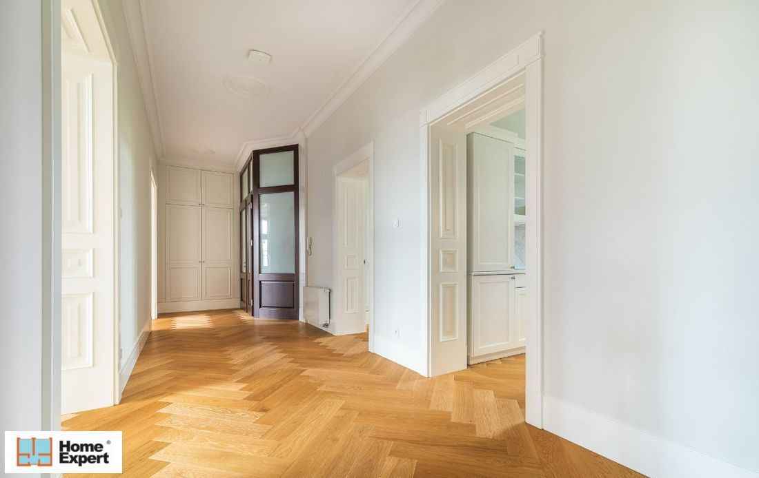 5pok, 162met, Okolice Sienkiewicza BALKON/PIWNICA (Wrocław) Śródmieście - zdjęcie 10