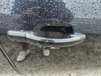 Ford Mondeo 2.2Tdci 155KM B.ZadbanyRata350zł Śrem - zdjęcie 11