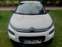 Sprzedam Citroen C3 VAN 2019, Kupiony w salonie w Polsce , Kampinos - zdjęcie 3