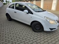Auto idealne na dojazdy
