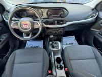 Fiat Tipo Pisemna Gwarancja 12 miesięcy Konin - zdjęcie 6