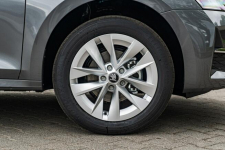 Škoda Octavia Drive Selection 1.5 TSI 150 KM DSG Łódź - zdjęcie 5