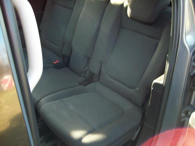 sprzedam samochod Sieradz - zdjęcie 9