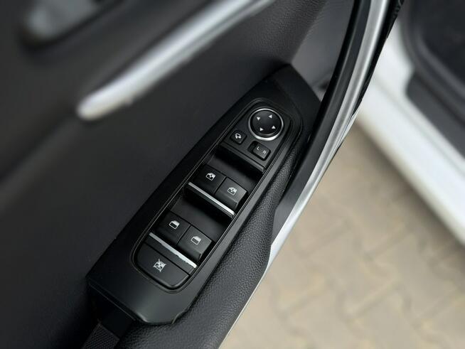 Kia Nowy Ceed 1.5T-GDI 160 KM 7DCT BusinessLinePLUS SalonPL SerwisASO Łódź - zdjęcie 10