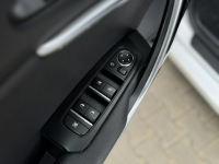 Kia Nowy Ceed 1.5T-GDI 160 KM 7DCT BusinessLinePLUS SalonPL SerwisASO Łódź - zdjęcie 10