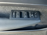 Volvo XC 40 B3 Core ! Z Polskiego Salonu ! Faktura VAT ! Warszawa - zdjęcie 11