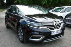 Renault Espace 1.6 DCI 160 KM INITIALE Piła - zdjęcie 2