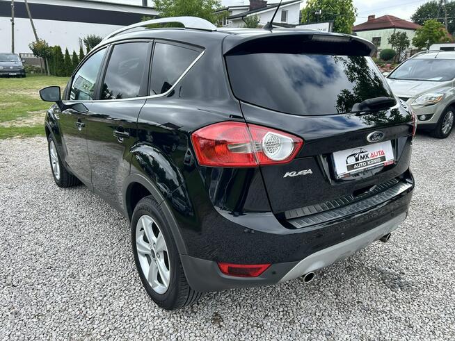 Ford Kuga TITANIUM S 4x4 Nowe Iganie - zdjęcie 7