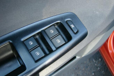 Volkswagen Polo 1,2 E 55KM,mały przebieg , Piła - zdjęcie 3