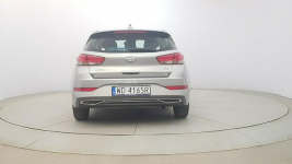 Hyundai i30 1.0 T-GDI Modern ! Z Polskiego Salonu ! Faktura Vat ! Warszawa - zdjęcie 6