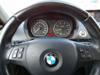 BMW 216 2.0i Fajny Stan!!! Białogard - zdjęcie 6