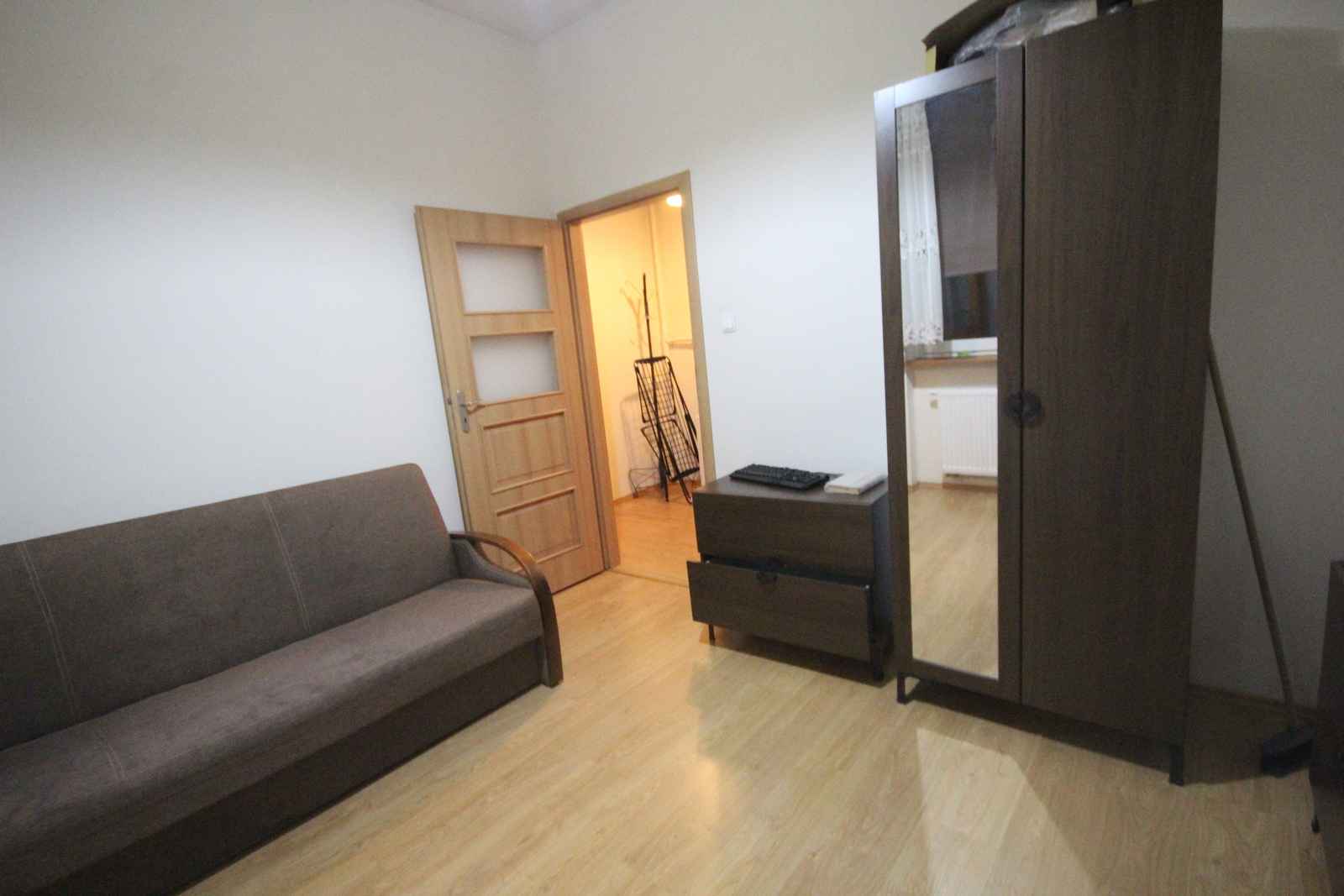 2pok, 34met, Plac Kościuszki PEŁEN ROZKŁAD/PIWNICA (Wrocław) Stare Miasto - zdjęcie 2