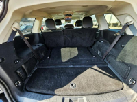 Fiat Freemont Od750zł m-c!BLACK CODE*4x4Aut170km*Kamera*Monitor#Navi* Warszawa - zdjęcie 11