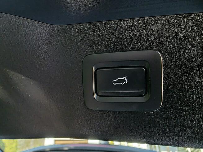 Mazda CX-5 serwis ASO, 4x4, nawigacja Rydułtowy - zdjęcie 9