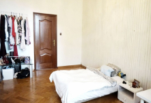 Mieszkanie z oknami w parku !! Poznań - zdjęcie 11