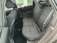 Hyundai i30 2012*Benzyna*Lift*Doinwestowany*Polecam Bibice - zdjęcie 9