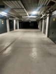 Do wynajęcia dwustanowiskowe miejsce postojowe Kołobrzeg - zdjęcie 4