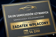 Škoda Octavia Salon Polska Poleasingowy Bezwypadkowy Stan Bardzo Dobry