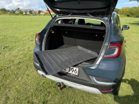 Renault Captur Sadlno - zdjęcie 7