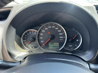 TOYOTA YARIS 1.33 VVT-i 99 KM BENZYNA NISKI PRZEBIEG SALON POLSKA ! Włocławek - zdjęcie 3