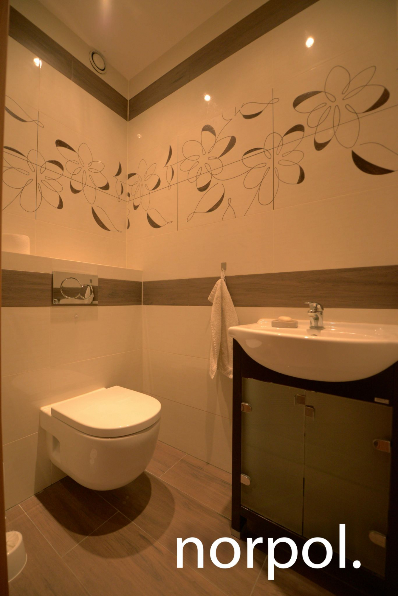 4 pokoje, 86 m², Bronowice – świetny układ, idealne dla rodziny lub Kraków - zdjęcie 9