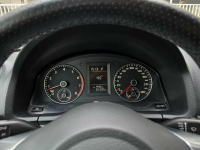 1.4l TSI 160KM*Automat DSG*Salon Polska*Bezwypadkowy*Po wymi Warszawa - zdjęcie 11