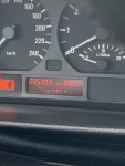 BMW e46 1.9 BENZ+LPG Brześć Kujawski - zdjęcie 8