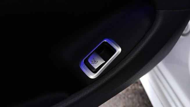 Mercedes S 550 W222, 4Matic  4.7 V8 455KM USA Łódź - zdjęcie 12