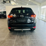 Mazda CX-5 Sadlno - zdjęcie 3
