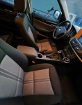 Sprzedam BMW X1 Kościan - zdjęcie 10