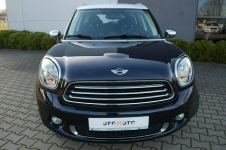 Mini Countryman Dębica - zdjęcie 10
