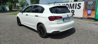 Fiat Tipo Wersja street. Goczałkowice-Zdrój - zdjęcie 6