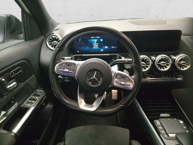 Mercedes GLA 250 Poleasingowe.pl VEH Komorniki - zdjęcie 10