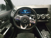 Mercedes GLA 250 Poleasingowe.pl VEH Komorniki - zdjęcie 10