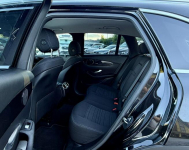 Mercedes GLC 200 4-Matic,Serwisowany,Gwarancja Kamienna Góra - zdjęcie 10