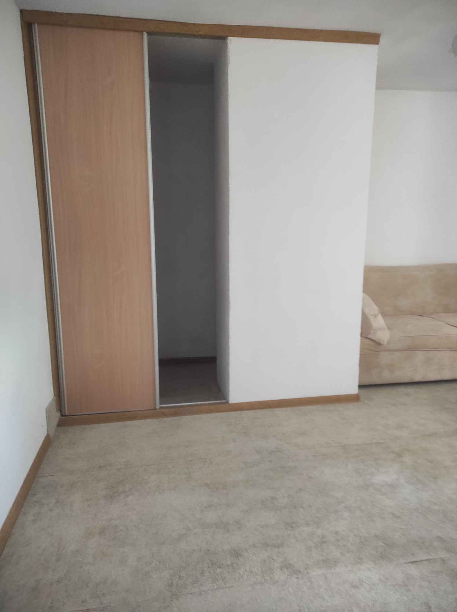 Na sprzedaż dwa mieszkania Kłębanowice - zdjęcie 5