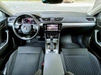 Škoda Superb Bezwypadkowa, Nowy Rozrząd !!! Jejkowice - zdjęcie 5
