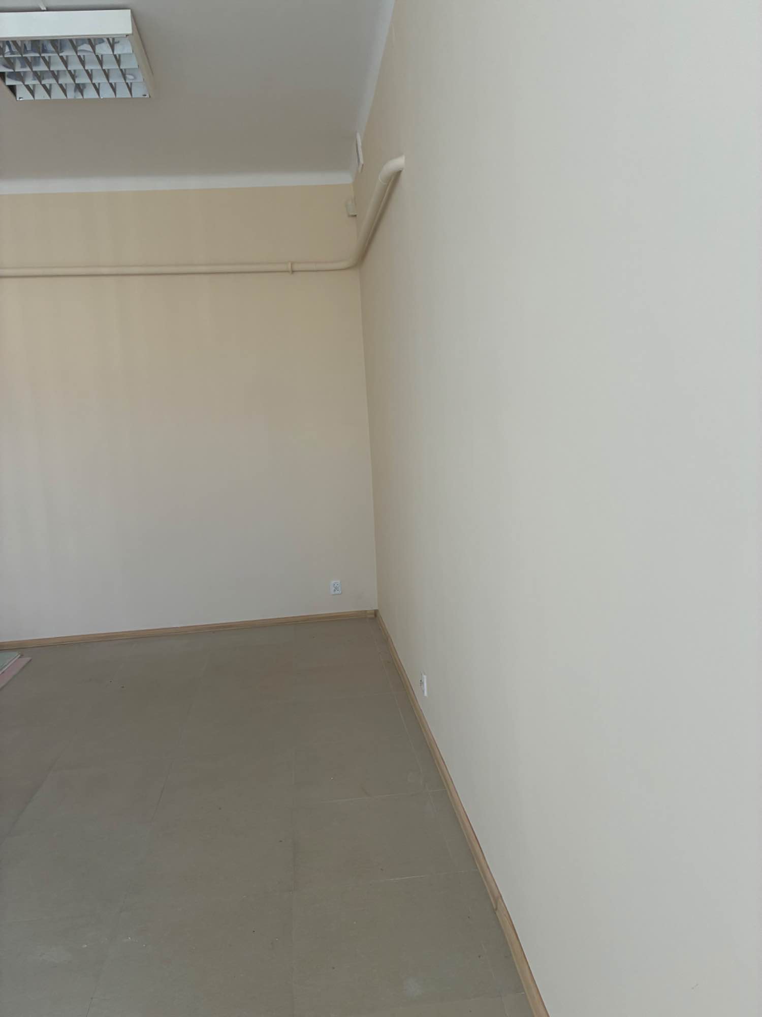 Wynajmę lokal Ostrowiec Świętokrzyski - zdjęcie 7