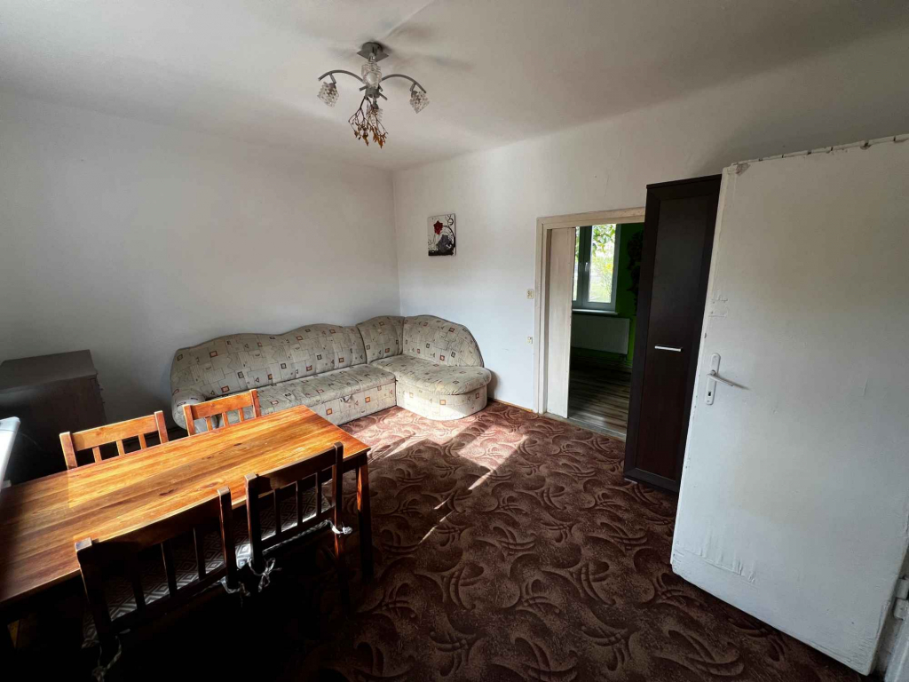 Dom blisko Warszawy – teren ogrodzony idealna oferta dla Ciebie! Nowe Pieścirogi - zdjęcie 9