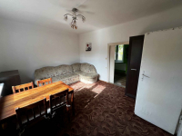 Dom blisko Warszawy – teren ogrodzony idealna oferta dla Ciebie! Nowe Pieścirogi - zdjęcie 9