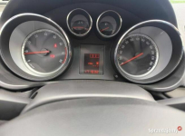 Opel Insignia 1.6T 180 km Słomniki - zdjęcie 3