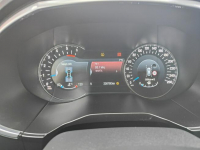 Ford Galaxy 2.0 Dci 150 KM  Napęd-4x4 7-Osobowy Oryginalny Przebieg Twardów - zdjęcie 10