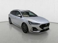 Ford Focus Poleasingowe.pl SCM